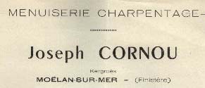 Cornou